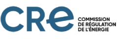 Prix Repère Gaz (CRE)