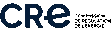 Prix Repère Gaz