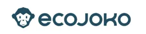 logo Ecojoko