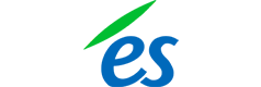 Logo ÉS Énergies