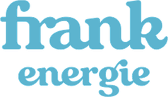 Frank Énergie