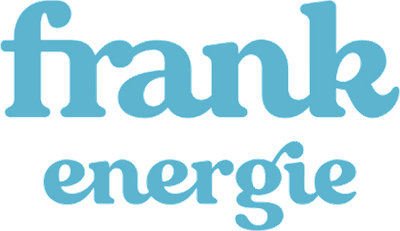 Logo Frank Énergie