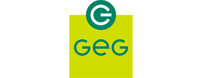 Logo GEG