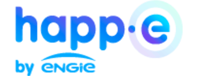 Logo Happ-e
