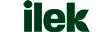 ÉnRFixe+ Gaz