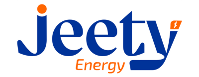 Logo Jeety