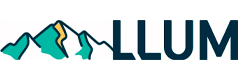 LLUM