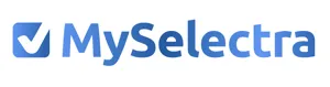 Logo MySelectra