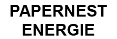 Papernest Énergie