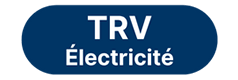 Tarif réglementé EDF