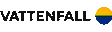 Sérénité Gaz