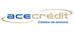 Ace Crédit