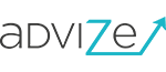 Advize
