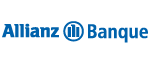 Allianz Banque