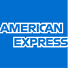 American Express