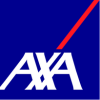 Axa Banque