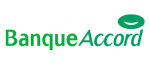 Banque Accord