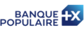 La Banque Populaire