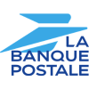 logo banque postale