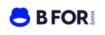 logo bforbank