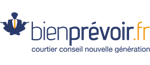 Bienprévoir