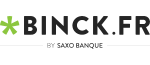 BinckBank