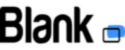 Logo Blank