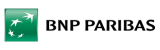 logo BNP Paribas