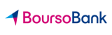 logo BoursoBank 