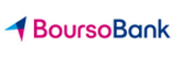 Boursobank