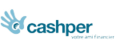 Cashper