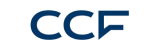 CCF (ex-HSBC)