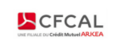 CFCAL