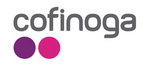 Cofinoga
