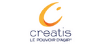 Creatis