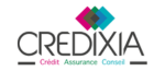 Credixia