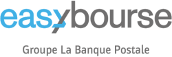 EasyBourse