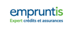 Empruntis