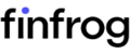 Finfrog