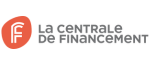 La Centrale de Financement