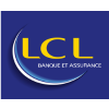 LCL