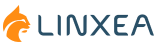 Linxea