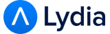 Lydia