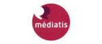 Mediatis