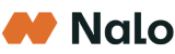 logo Nalo