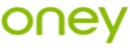 Oney