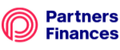 Partners Finance