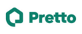 Pretto