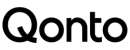Logo Qonto