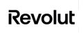 Revolut